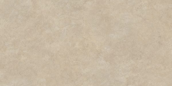 BiqSlab Litai Porselen Tezgah