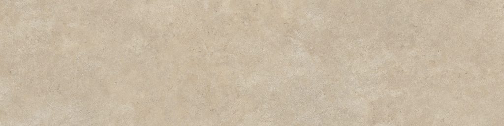 BiqSlab Litai Porselen Tezgah