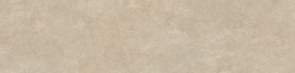 BiqSlab Litai Porselen Tezgah