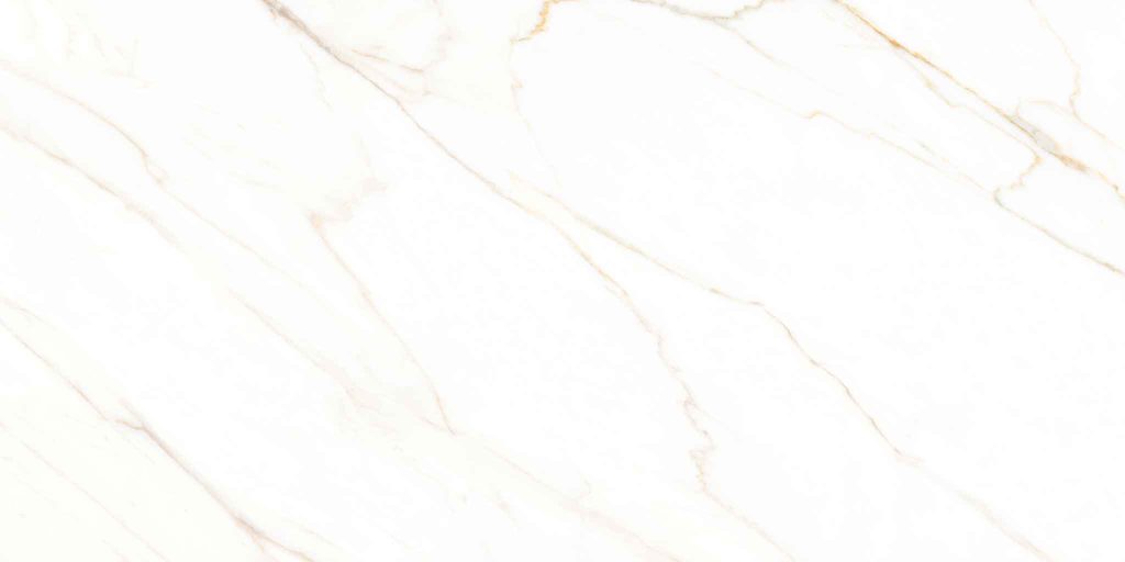 BiqSlab Lush Cream Porselen Tezgah