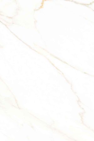 BiqSlab Lush Cream Porselen Tezgah