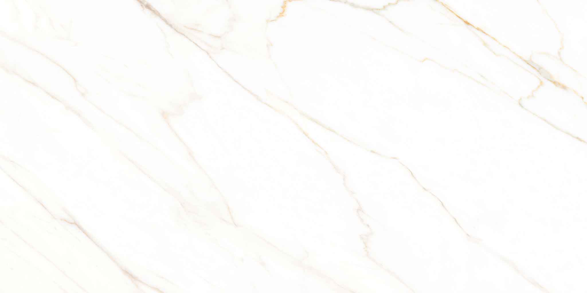 BiqSlab Lush Cream Porselen Tezgah