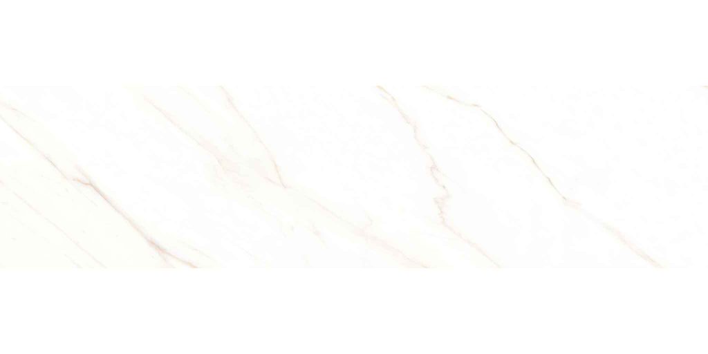 BiqSlab Lush Cream Porselen Tezgah
