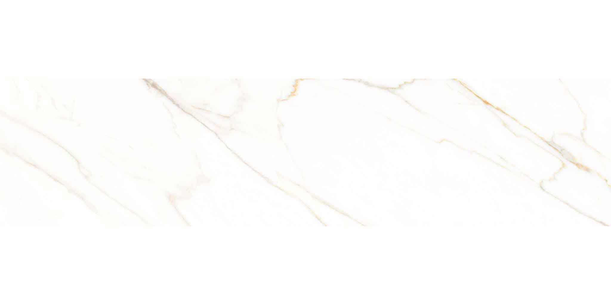 BiqSlab Lush Cream Porselen Tezgah