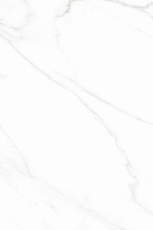 BiqSlab Lush Porselen Tezgah