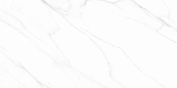 BiqSlab Lush Porselen Tezgah