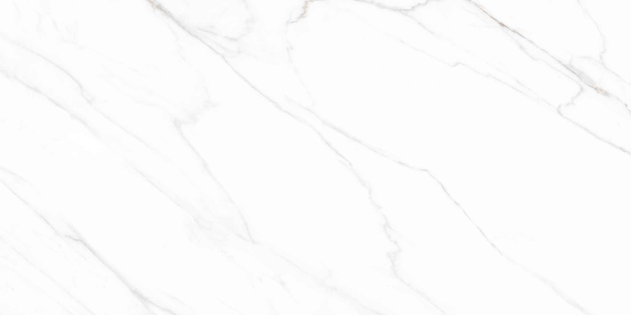 BiqSlab Lush Porselen Tezgah