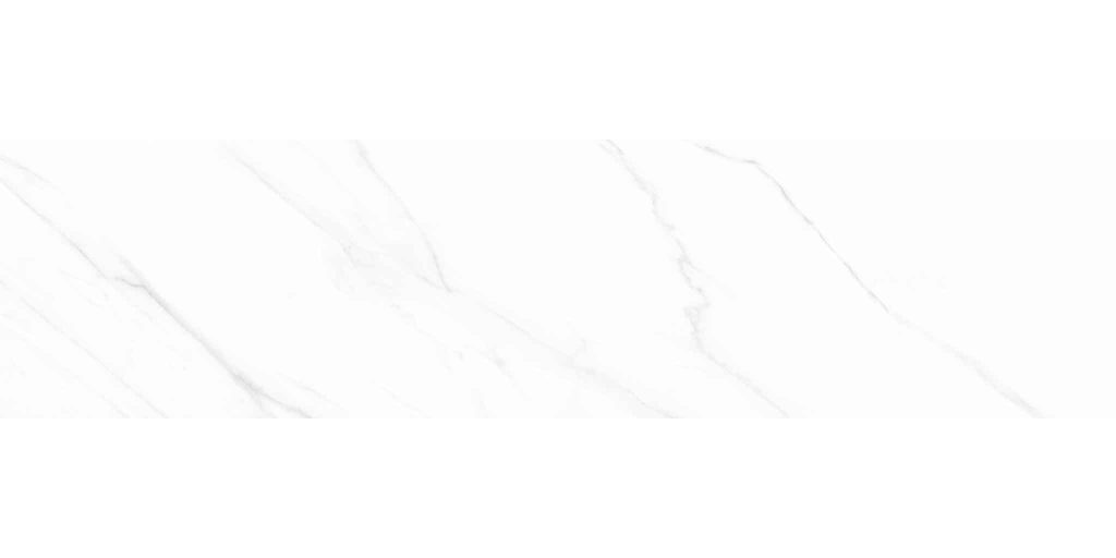 BiqSlab Lush Porselen Tezgah