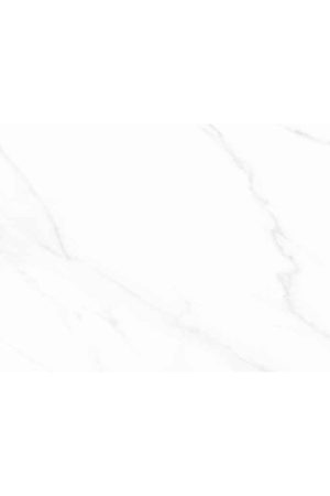 BiqSlab Lush Porselen Tezgah