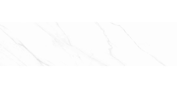 BiqSlab Lush Porselen Tezgah