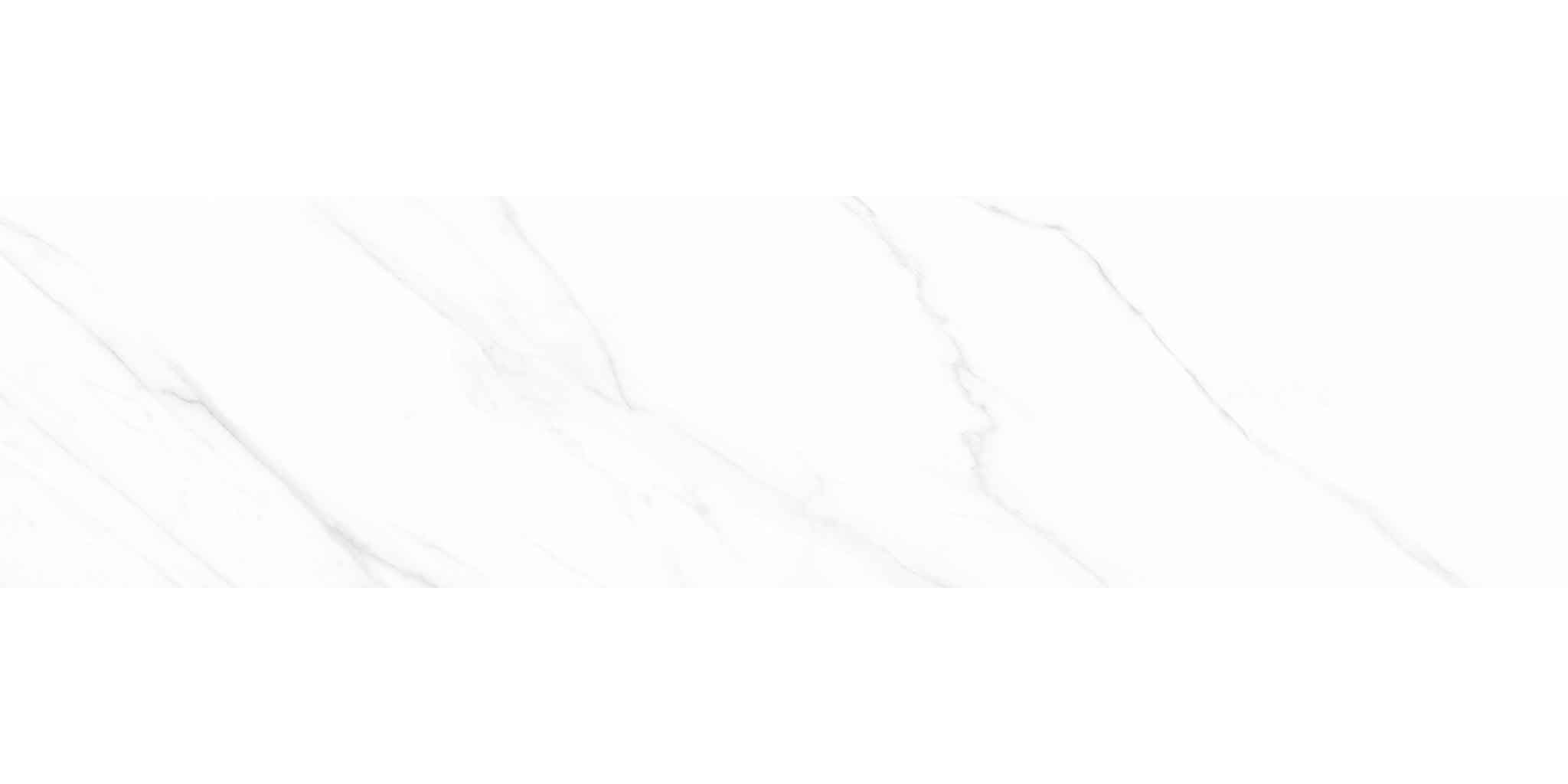 BiqSlab Lush Porselen Tezgah