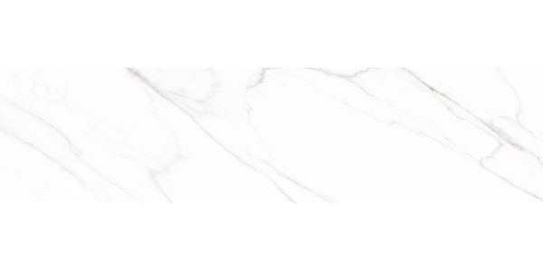 BiqSlab Lush Porselen Tezgah