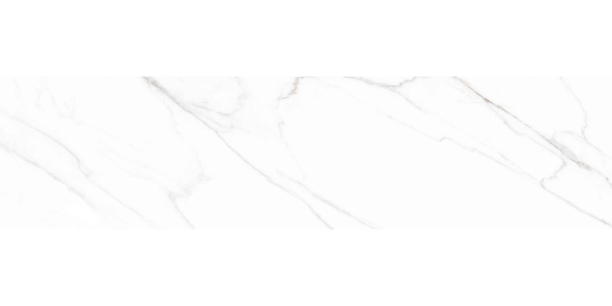 BiqSlab Lush Porselen Tezgah