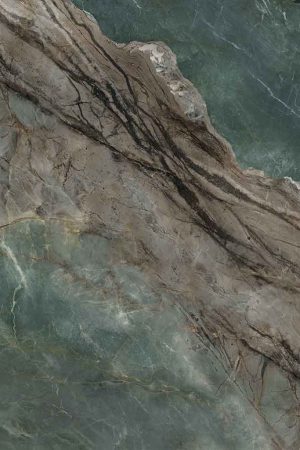 BiqSlab Lustre Porselen Tezgah