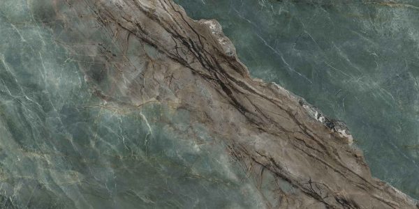 BiqSlab Lustre Porselen Tezgah