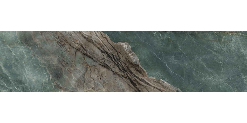 BiqSlab Lustre Porselen Tezgah