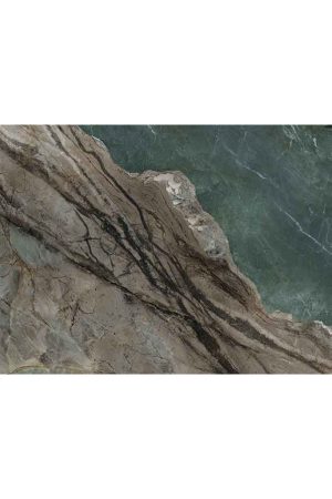 BiqSlab Lustre Porselen Tezgah