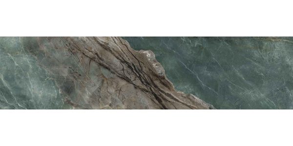 BiqSlab Lustre Porselen Tezgah