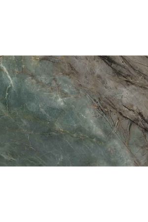 BiqSlab Lustre Porselen Tezgah