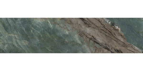 BiqSlab Lustre Porselen Tezgah