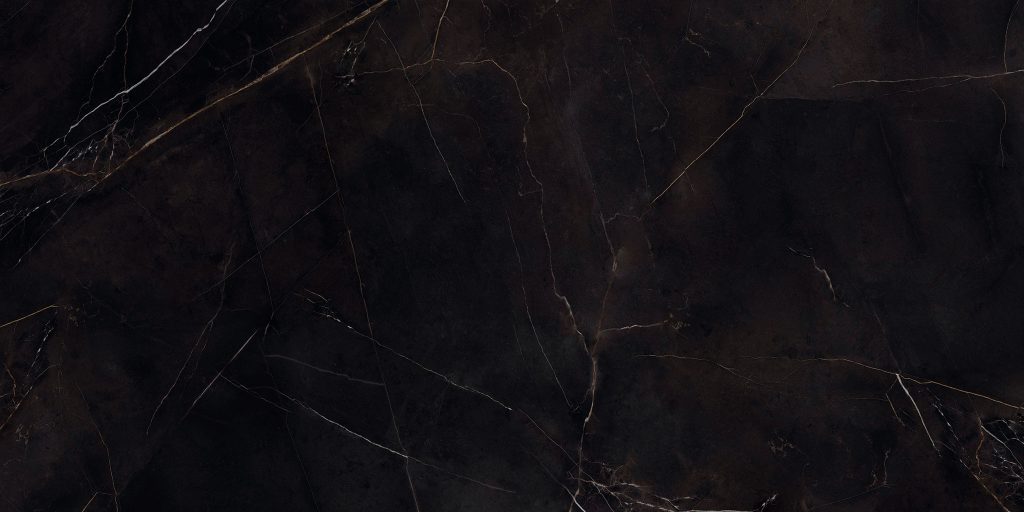 BiqSlab Marron Glace Porselen Tezgah