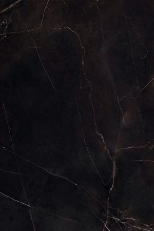 BiqSlab Marron Glace Porselen Tezgah