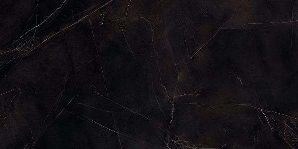 BiqSlab Marron Glace Porselen Tezgah