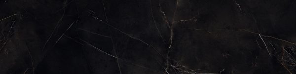 BiqSlab Marron Glace Porselen Tezgah