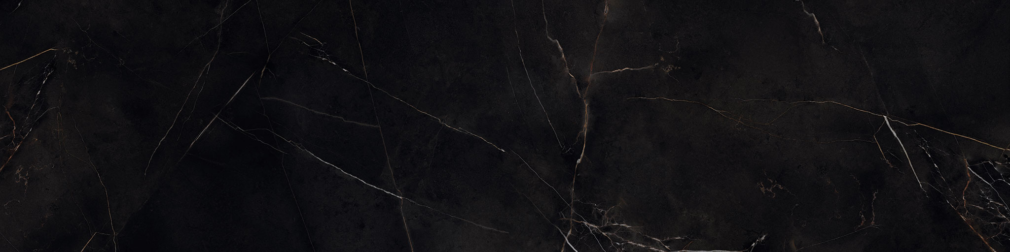 BiqSlab Marron Glace Porselen Tezgah