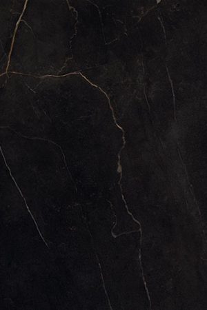 BiqSlab Marron Glace Porselen Tezgah