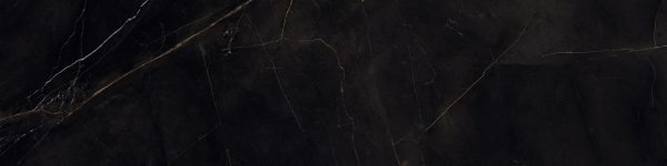 BiqSlab Marron Glace Porselen Tezgah