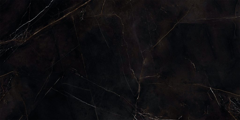 BiqSlab Marron Glace Porselen Tezgah