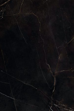 BiqSlab Marron Glace Porselen Tezgah