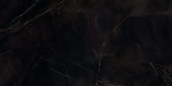 BiqSlab Marron Glace Porselen Tezgah