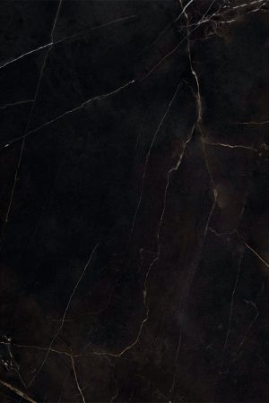 BiqSlab Marron Glace Porselen Tezgah