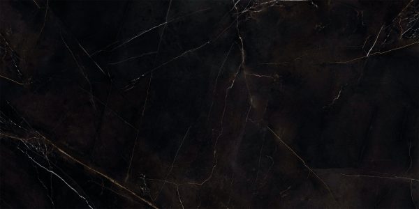 BiqSlab Marron Glace Porselen Tezgah