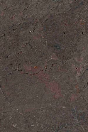 BiqSlab Mora Porselen Tezgah