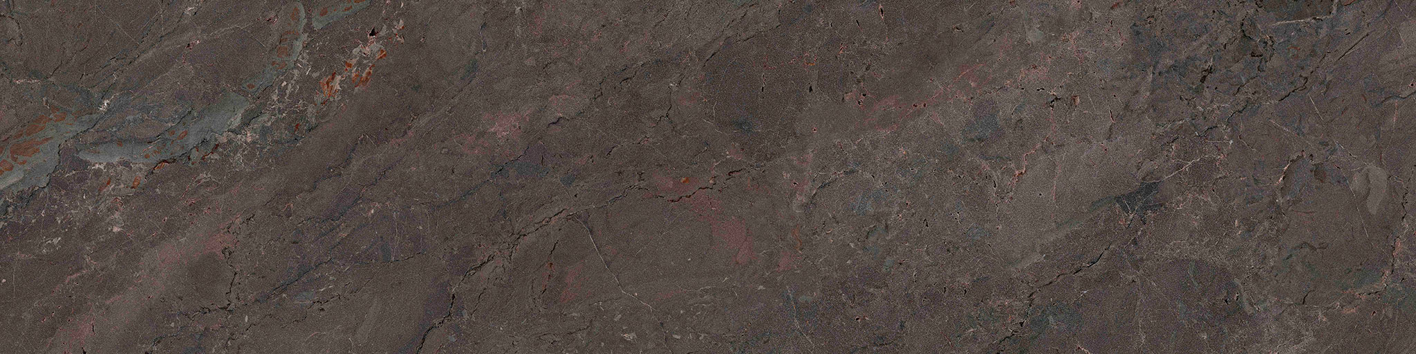 BiqSlab Mora Porselen Tezgah