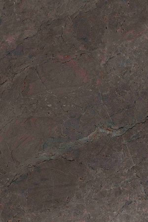 BiqSlab Mora Porselen Tezgah