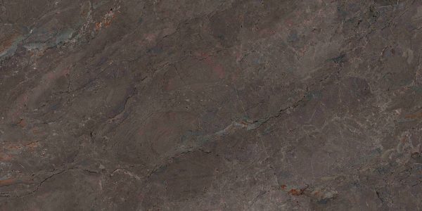 BiqSlab Mora Porselen Tezgah