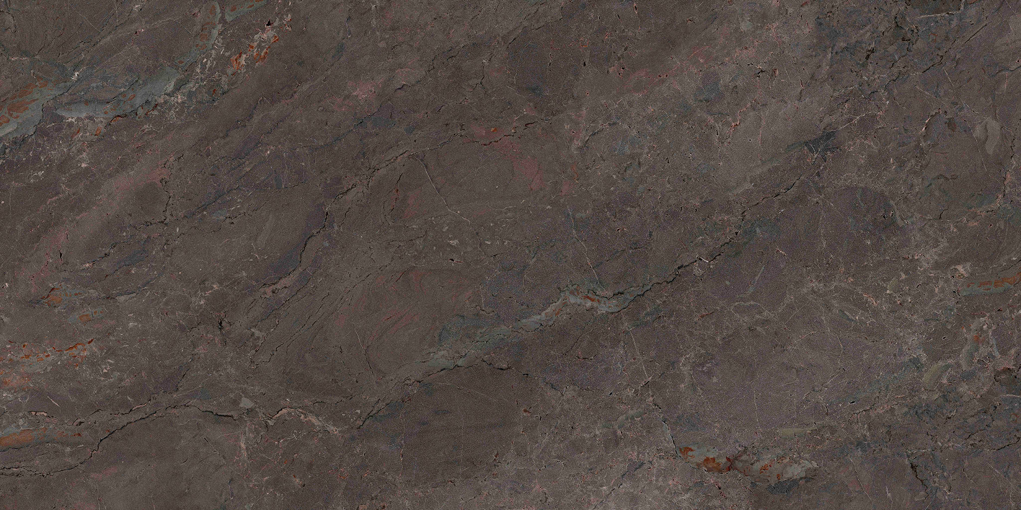 BiqSlab Mora Porselen Tezgah