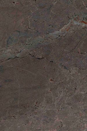 BiqSlab Mora Porselen Tezgah