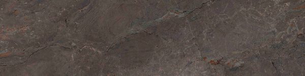 BiqSlab Mora Porselen Tezgah