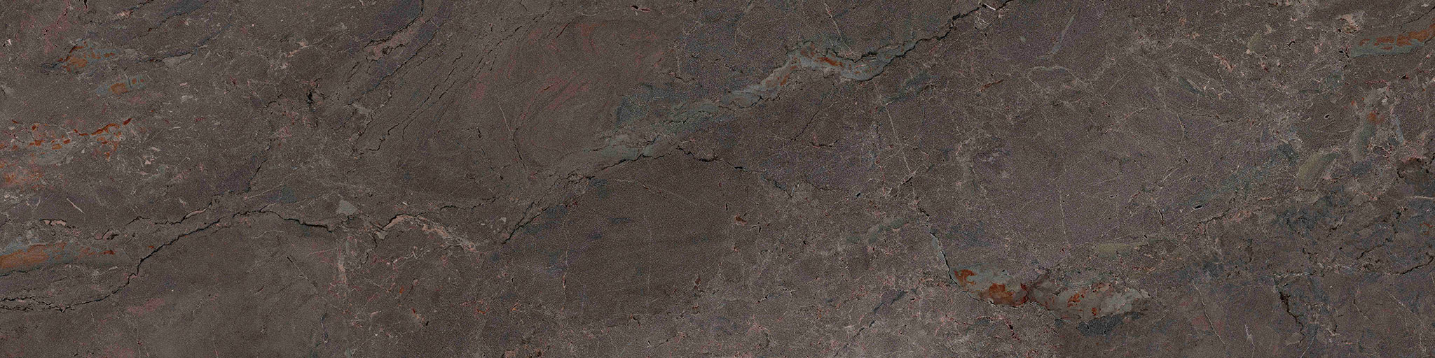 BiqSlab Mora Porselen Tezgah