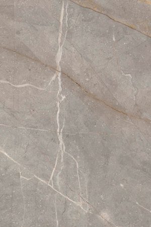 BiqSlab Mystic Gold Porselen Tezgah