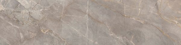 BiqSlab Mystic Gold Porselen Tezgah