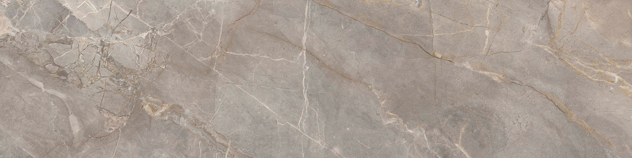 BiqSlab Mystic Gold Porselen Tezgah