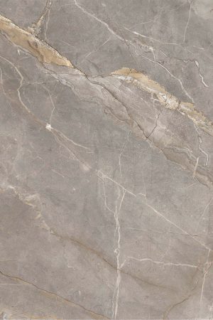 BiqSlab Mystic Gold Porselen Tezgah