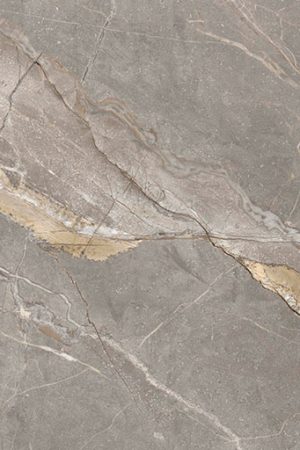 BiqSlab Mystic Gold Porselen Tezgah