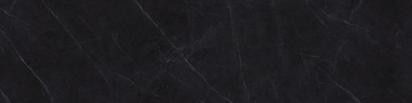 BiqSlab Noir Blanc Porselen Tezgah